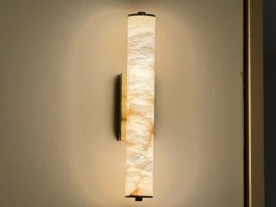 קוטג' יוקרה חכם – נצרת