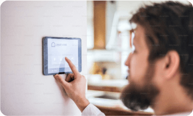 שירות ותמיכה מרחוק